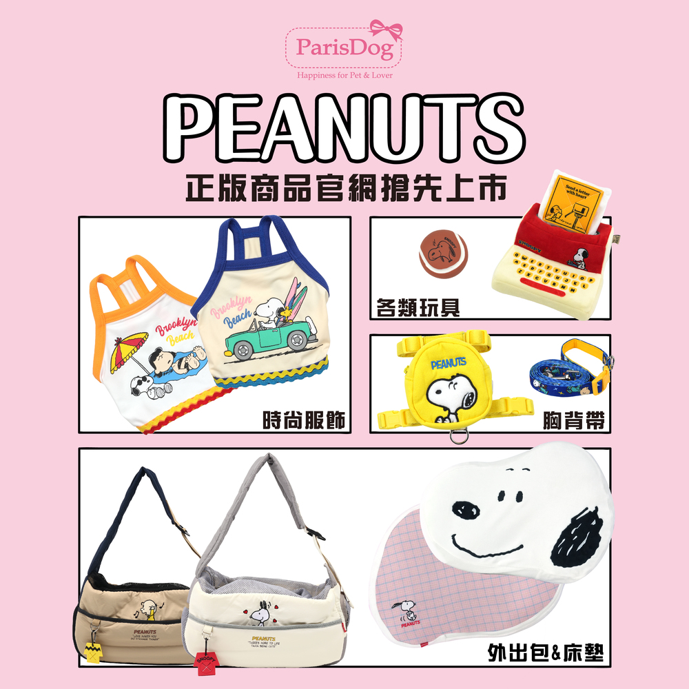 史努比正版商品 史努比正版商品