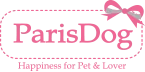 ParisDog