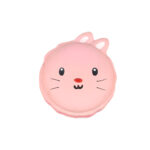 93. 可愛小動物乳膠發聲玩具 首圖