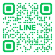 LINE QR Code